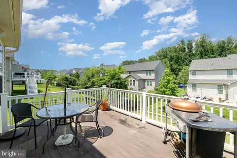 10535 Windlass Run Rd, Baltimore, MD 21220 photo 37