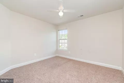10535 Windlass Run Rd, Baltimore, MD 21220 photo 28
