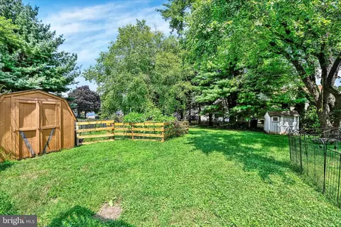 38 Stoneway Pl, Nottingham, MD 21236 photo 34