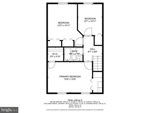 38 Stoneway Pl, Nottingham, MD 21236 photo 54