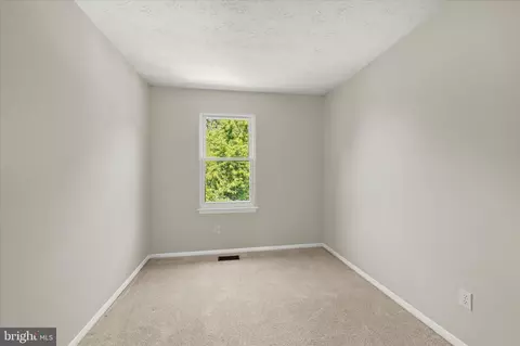 38 Stoneway Pl, Nottingham, MD 21236 photo 24
