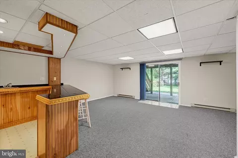 38 Stoneway Pl, Nottingham, MD 21236 photo 28