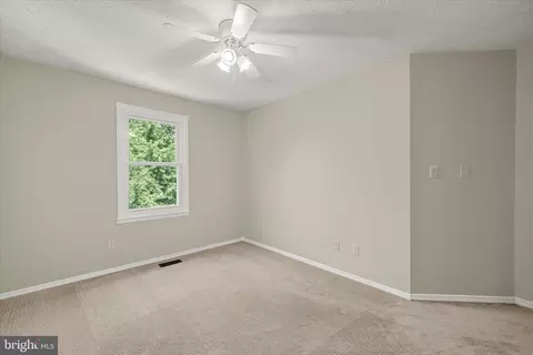 38 Stoneway Pl, Nottingham, MD 21236 photo 22
