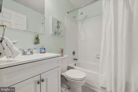 38 Stoneway Pl, Nottingham, MD 21236 photo 20