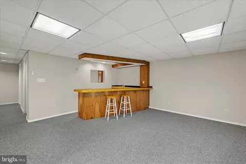 38 Stoneway Pl, Nottingham, MD 21236 photo 29