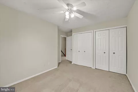 38 Stoneway Pl, Nottingham, MD 21236 photo 21