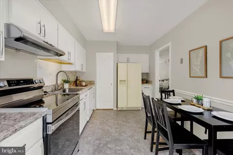 38 Stoneway Pl, Nottingham, MD 21236 photo 14