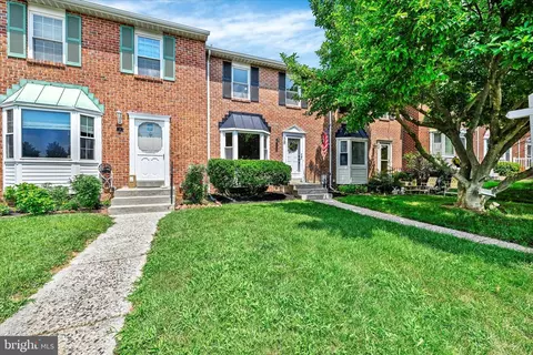 38 Stoneway Pl, Nottingham, MD 21236 photo 39