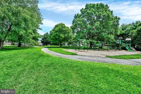 38 Stoneway Pl, Nottingham, MD 21236 photo 49