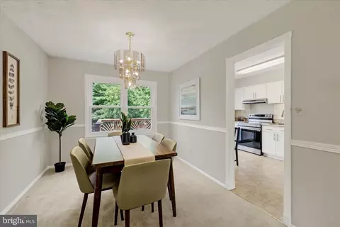 38 Stoneway Pl, Nottingham, MD 21236 photo 10