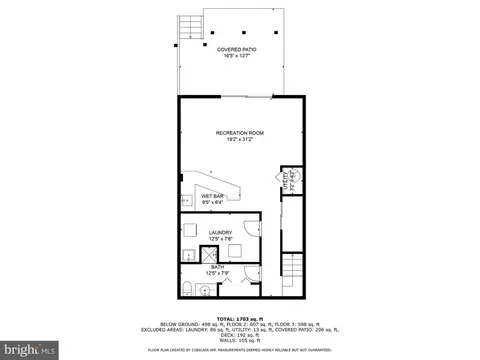38 Stoneway Pl, Nottingham, MD 21236 photo 52