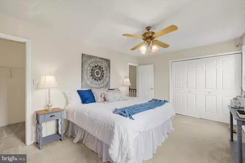 38 Stoneway Pl, Nottingham, MD 21236 photo 18