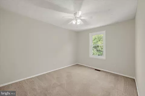 38 Stoneway Pl, Nottingham, MD 21236 photo 23