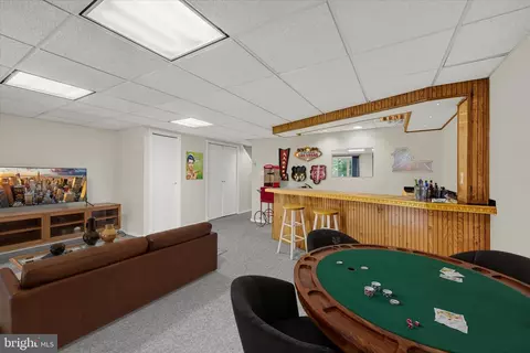 38 Stoneway Pl, Nottingham, MD 21236 photo 30