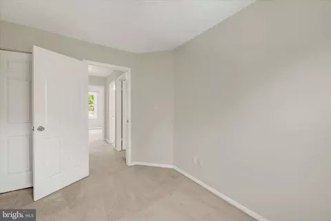 38 Stoneway Pl, Nottingham, MD 21236 photo 25