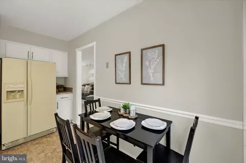 38 Stoneway Pl, Nottingham, MD 21236 photo 13