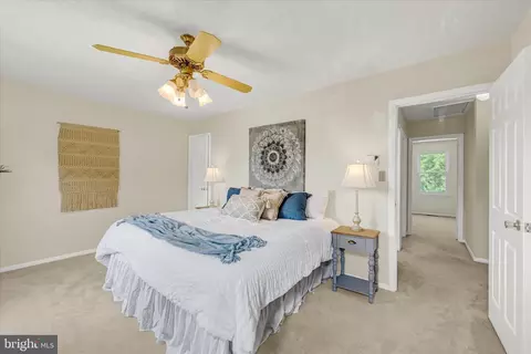 38 Stoneway Pl, Nottingham, MD 21236 photo 17