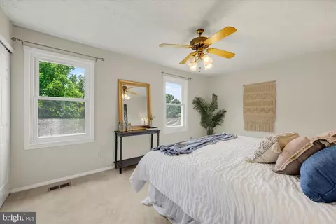 38 Stoneway Pl, Nottingham, MD 21236 photo 19