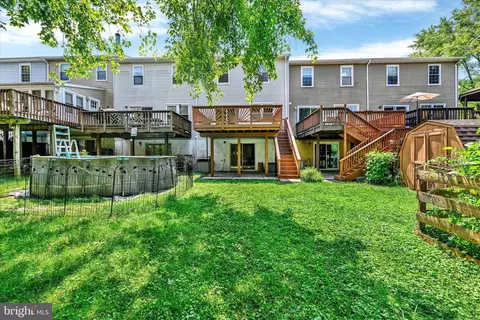 38 Stoneway Pl, Nottingham, MD 21236 photo 35