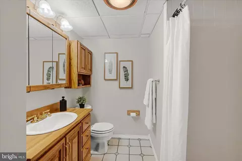 38 Stoneway Pl, Nottingham, MD 21236 photo 33