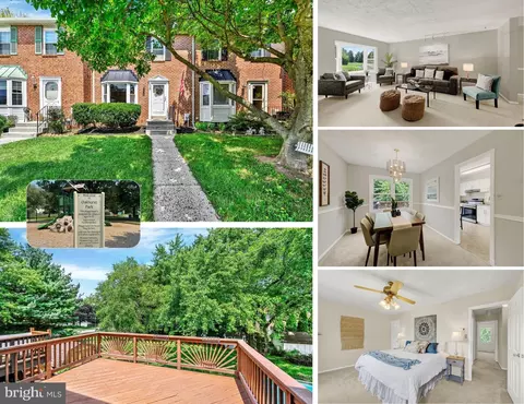 38 Stoneway Pl, Nottingham, MD 21236