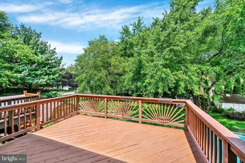 38 Stoneway Pl, Nottingham, MD 21236 photo 37