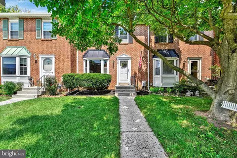 38 Stoneway Pl, Nottingham, MD 21236 photo 38