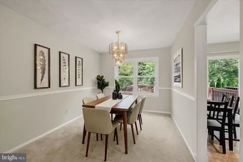 38 Stoneway Pl, Nottingham, MD 21236 photo 9