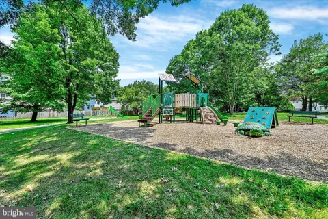 38 Stoneway Pl, Nottingham, MD 21236 photo 47
