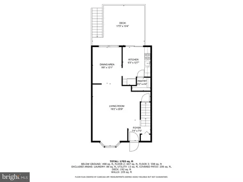 38 Stoneway Pl, Nottingham, MD 21236 photo 53