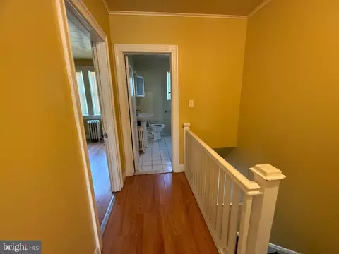 Entry Way - 65 Willow Spring Rd, Dundalk, MD 21222 photo 4 of 4