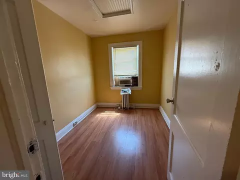 Bedroom - 65 Willow Spring Rd, Dundalk, MD 21222 photo 1 of 1
