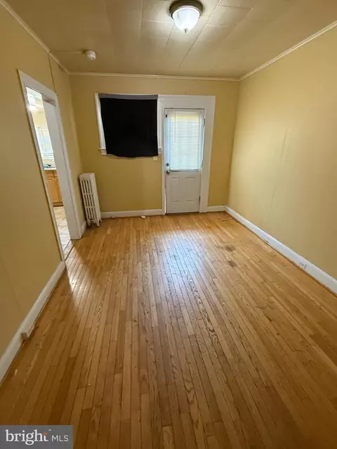 Other - 65 Willow Spring Rd, Dundalk, MD 21222 photo 1 of 4