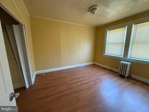 Other - 65 Willow Spring Rd, Dundalk, MD 21222 photo 2 of 4