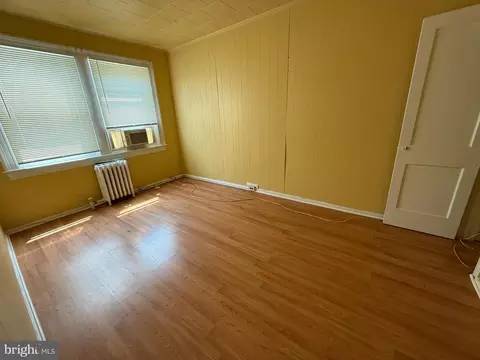 Other - 65 Willow Spring Rd, Dundalk, MD 21222 photo 3 of 4