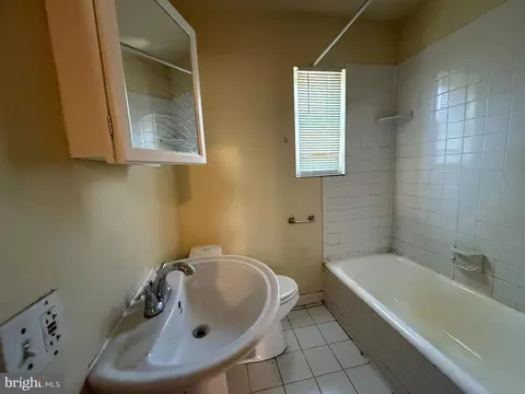 Bath - 65 Willow Spring Rd, Dundalk, MD 21222 photo 1 of 1