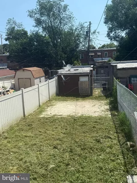 Other - 65 Willow Spring Rd, Dundalk, MD 21222 photo 4 of 4