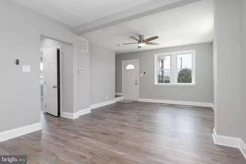 Other - 5122 E Joppa Rd, Perry Hall, MD 21128 photo 6 of 25