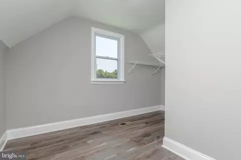 Entry Way - 5122 E Joppa Rd, Perry Hall, MD 21128 photo 5 of 5