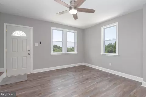 Living - 5122 E Joppa Rd, Perry Hall, MD 21128 photo 1 of 1