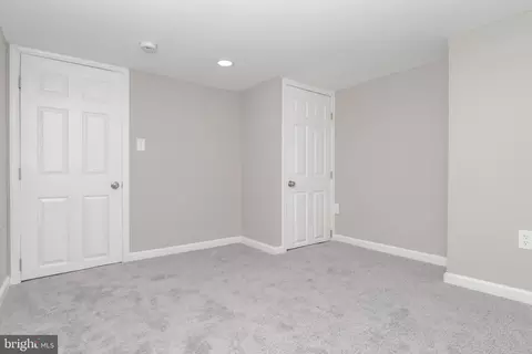 Bedroom - 5122 E Joppa Rd, Perry Hall, MD 21128 photo 3 of 3