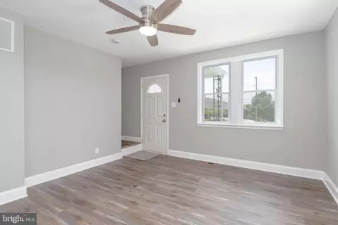 Other - 5122 E Joppa Rd, Perry Hall, MD 21128 photo 3 of 25