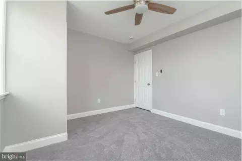 Other - 5122 E Joppa Rd, Perry Hall, MD 21128 photo 8 of 25