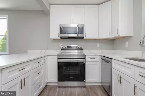 Other - 5122 E Joppa Rd, Perry Hall, MD 21128 photo 4 of 25