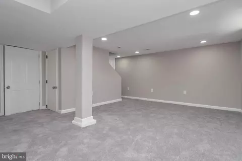 Other - 5122 E Joppa Rd, Perry Hall, MD 21128 photo 19 of 25