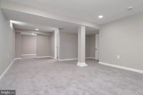 Other - 5122 E Joppa Rd, Perry Hall, MD 21128 photo 16 of 25