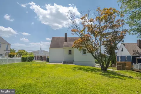 Other - 5122 E Joppa Rd, Perry Hall, MD 21128 photo 24 of 25