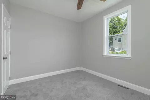 Other - 5122 E Joppa Rd, Perry Hall, MD 21128 photo 10 of 25