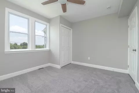Bedroom - 5122 E Joppa Rd, Perry Hall, MD 21128 photo 1 of 3