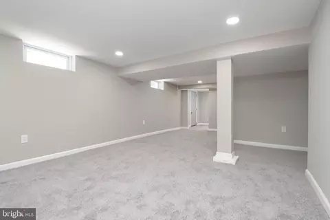 Other - 5122 E Joppa Rd, Perry Hall, MD 21128 photo 21 of 25